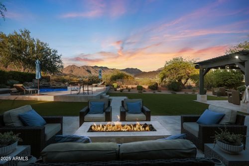 19901 N 97th St, Scottsdale, AZ, 85255-6674 | Card Image