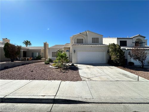 0-2819 Yorkshire Ave, Henderson, NV, 89074-2811 | Card Image