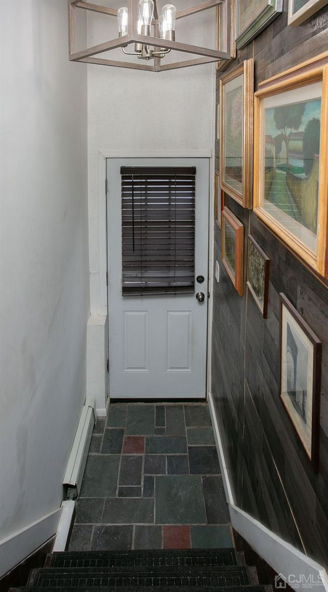 38 Evergreen Ave, House other with 3 bedrooms, 2 bathrooms and null parking in Fords NJ | Image 13