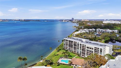 102-100 Oakmont Lane, BELLEAIR, FL, 33756 | Card Image
