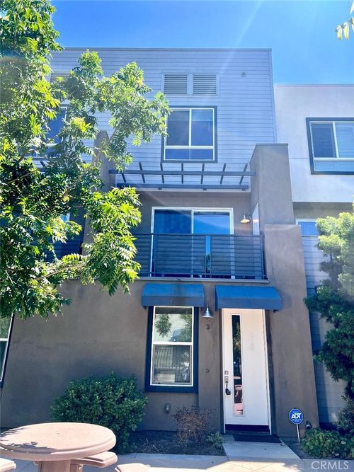 3-9040 E Graves Ave, Monterey Park, CA, 91755 | Card Image