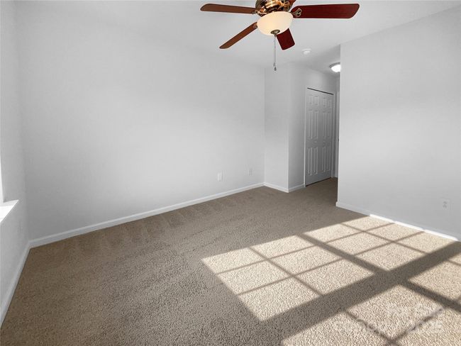 1573 Maypine Commons Way, Townhouse with 3 bedrooms, 3 bathrooms and null parking in Rock Hill SC | Image 18