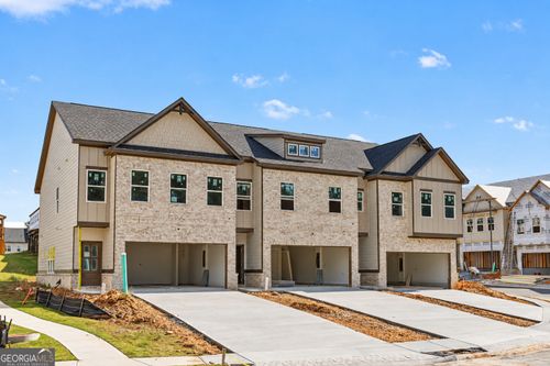 38-4379 Fern River Bnd, Norcross, GA, 30093-3554 | Card Image
