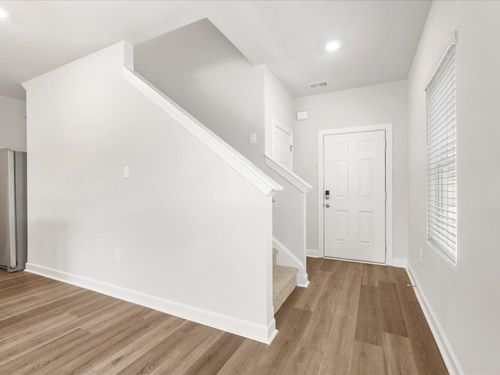 709 Whitebark Dr, Pendleton, SC, 29670-9808 | Card Image