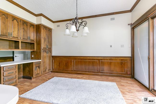 294 Moody Rd, House other with 4 bedrooms, 4 bathrooms and null parking in Ruston LA | Image 16