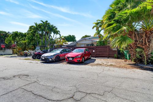 1821 Harris Ave, Key West, FL, 33040-3617 | Card Image
