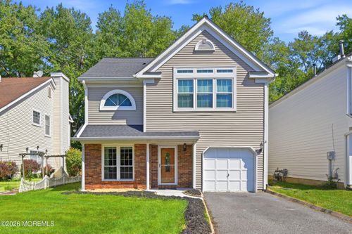 11 Carlisle Ct, Old Bridge, NJ, 08857-2700 | Card Image