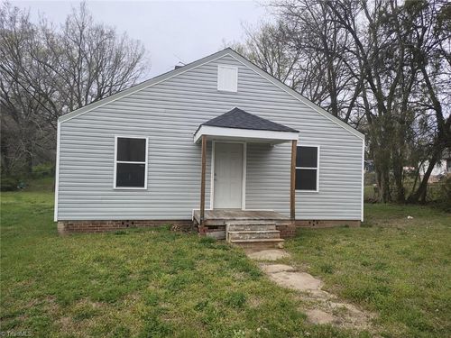 504 Tussey St, Lexington, NC, 27292-2548 | Card Image