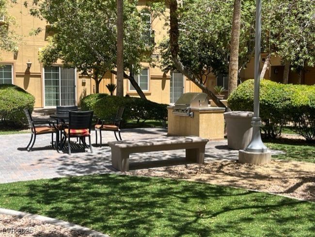 219 - 2455 W Serene Ave, Condo with 2 bedrooms, 3 bathrooms and null parking in Las Vegas NV | Image 35