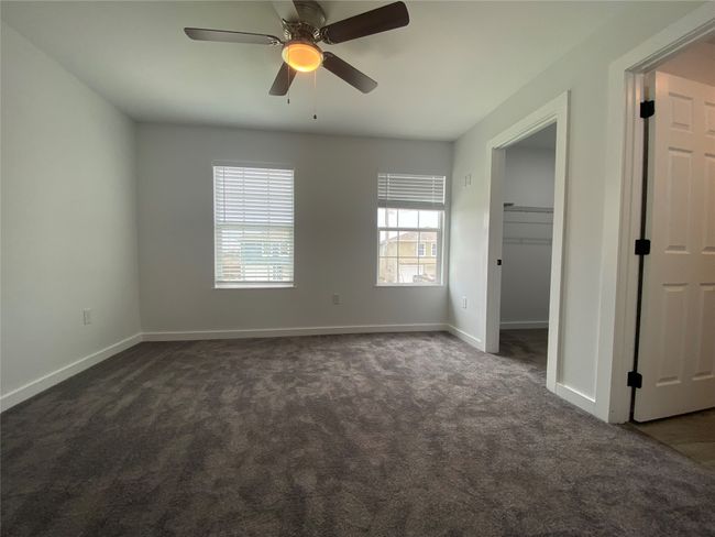 A - 365 Sunnyside Dr, Home with 3 bedrooms, 4 bathrooms and null parking in Trenton TX | Image 14