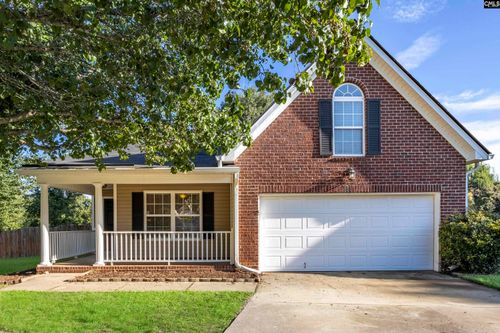 112 Deweeses Ct, Lexington, SC, 29072-7725 | Card Image