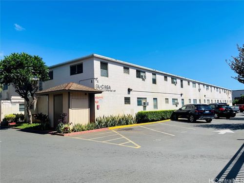 205-94-245 Leowahine Street, Waipahu, HI, 96797 | Card Image