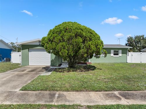 350 Maple Pl, Titusville, FL, 32780-6535 | Card Image