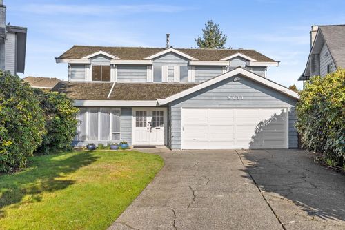 3411 Bamfield Dr, Richmond, BC, V6X3B3 | Card Image