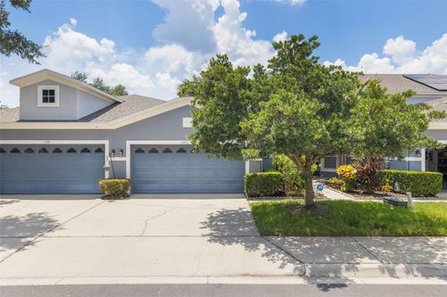 1283 Travertine Ter, SANFORD, FL, 32771-7728 | Card Image