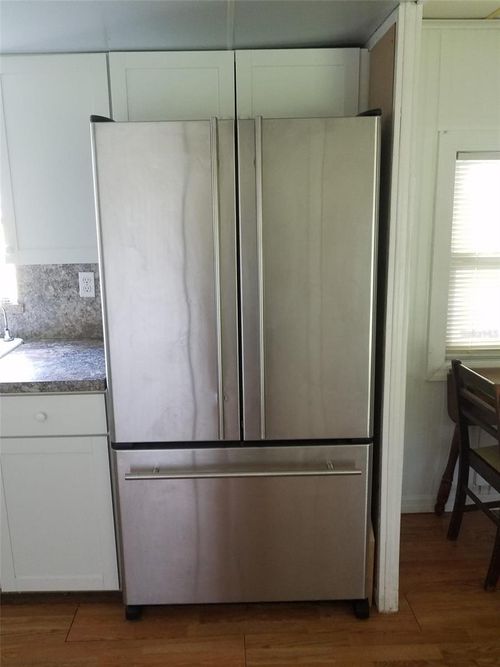 6275 - A Us Highway 441 Se, Okeechobee, FL, 34974-2334 | Card Image