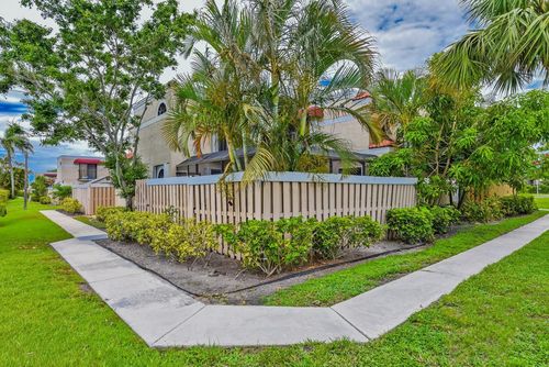 a-3640 Village Dr, Delray Beach, FL, 33445-2956 | Card Image