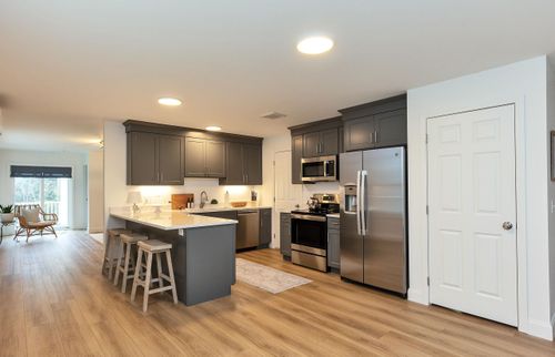 27 Trails Edge Cmns, Peterborough, NH, 03458-2120 | Card Image