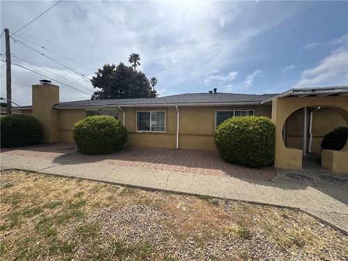 531 N O St, Lompoc, CA, 93436-0527 | Card Image