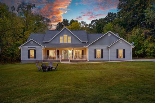 7862 Bill Moss Rd, White House, TN, 37188-5059 | Card Image