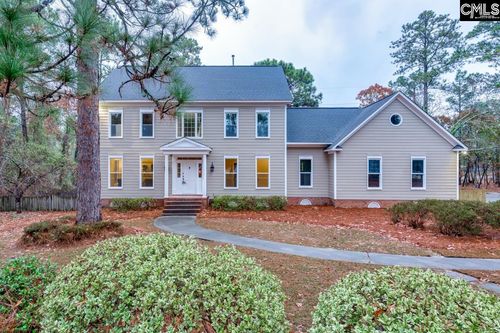 2224 Westbranch Rd, Columbia, SC, 29223 | Card Image