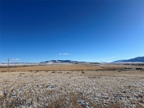 TBD Bridger Lane, Dillon, MT, 59725 | Card Image
