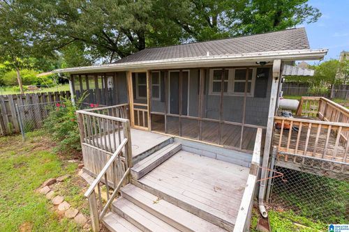 3080 Sherry Dr, BESSEMER, AL, 35022-4950 | Card Image