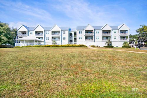 apt-g4-4551 Walker Ky, Orange Beach, AL, 36561-4934 | Card Image