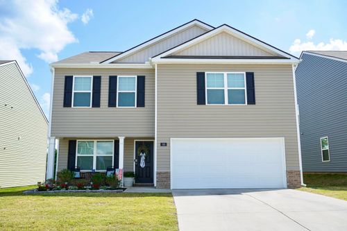 99 Draft St, Rossville, GA, 30741-6024 | Card Image