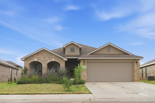 14212 Avenue V, Lubbock, TX, 79423 | Card Image