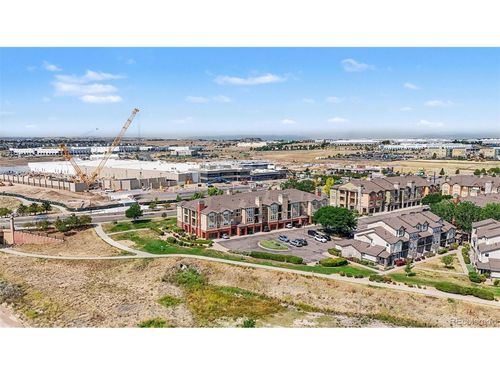 208-15540 Canyon Gulch Ln, Englewood, CO, 80112-4708 | Card Image