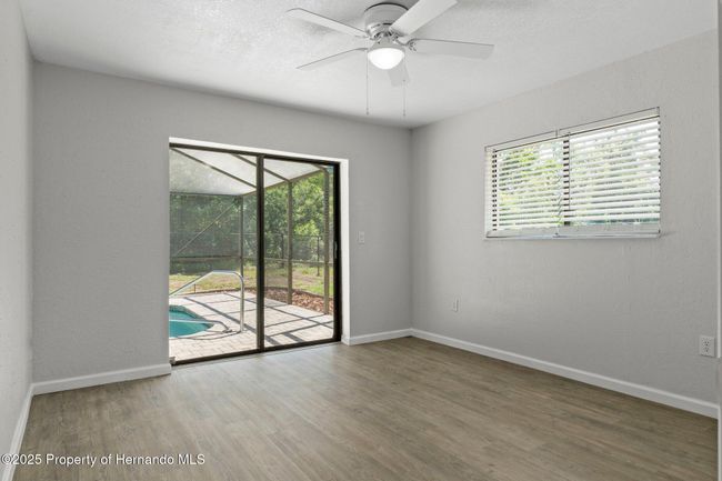 2152 Danforth Rd, House other with 3 bedrooms, 2 bathrooms and null parking in SPRING HILL FL | Image 31