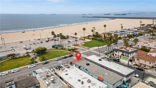 4-805 Ocean Ave, Seal Beach, CA, 90740-6323 | Card Image