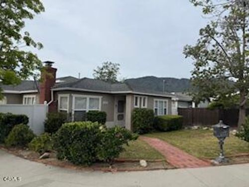 3302 Community Ave, La Crescenta, CA, 91214-3525 | Card Image