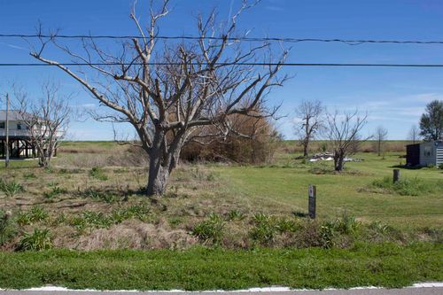 1849 A Highway 55, Montegut, LA, 70377-3107 | Card Image