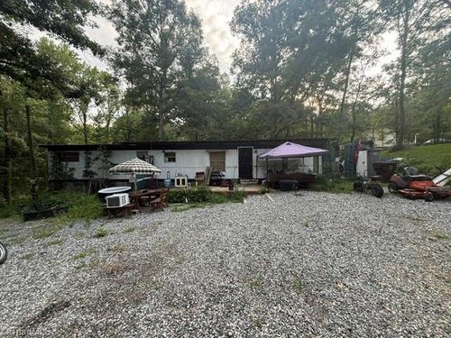 4507 Fairview Lane, Trinity, NC, 27370 | Card Image