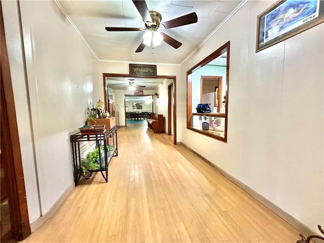 6454 Highway 9, Home with 0 bedrooms, 0 bathrooms and null parking in Campti LA | Image 18