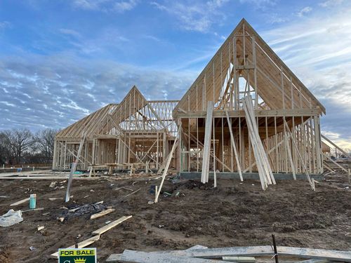 5400 Buttercup Ln, Lakeland, TN, 38002 | Card Image