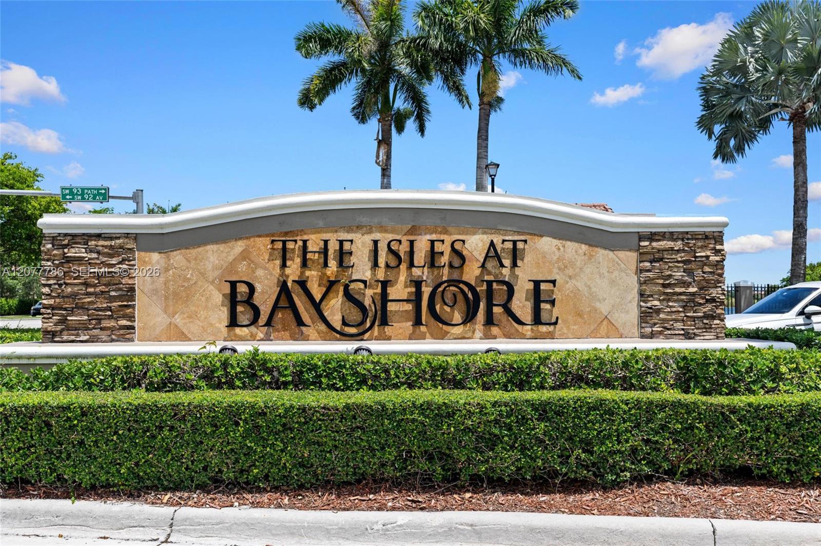 Residential in Cutler Bay 3