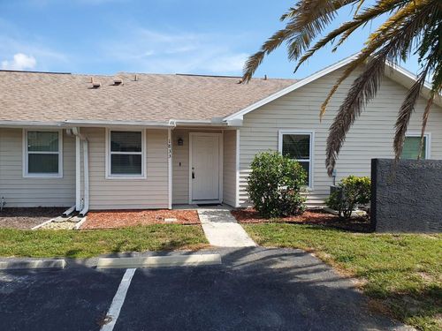1833 Orange Boulevard Way, PALM HARBOR, FL, 34683-3500 | Card Image
