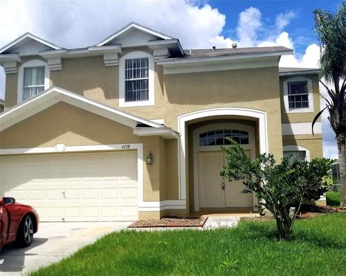 4978 Trinidad Dr, LAND O LAKES, FL, 34639-5650 | Card Image