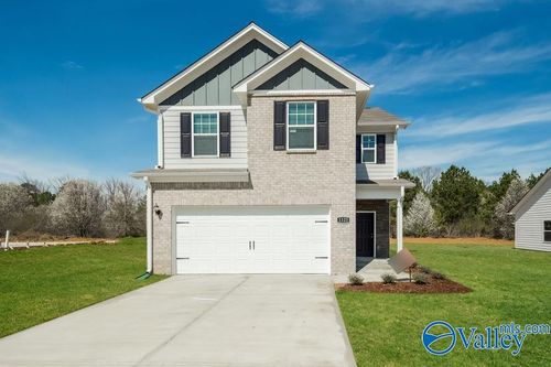 1123 Freedom Pkwy, Montevallo, AL, 35115-8653 | Card Image