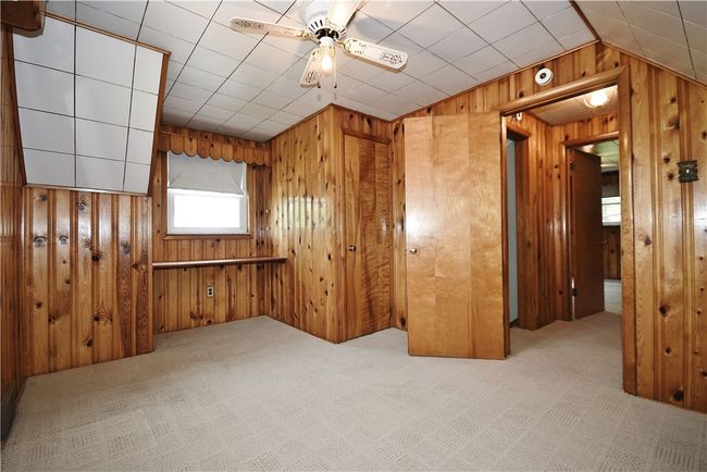 2nd bedroom | Image 13