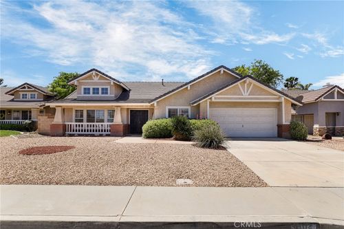 4102 Victoria Ln, Quartz Hill, CA, 93536-3417 | Card Image