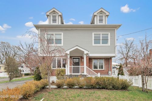 30 Almira Dr, Greenwich, CT, 06831-5138 | Card Image