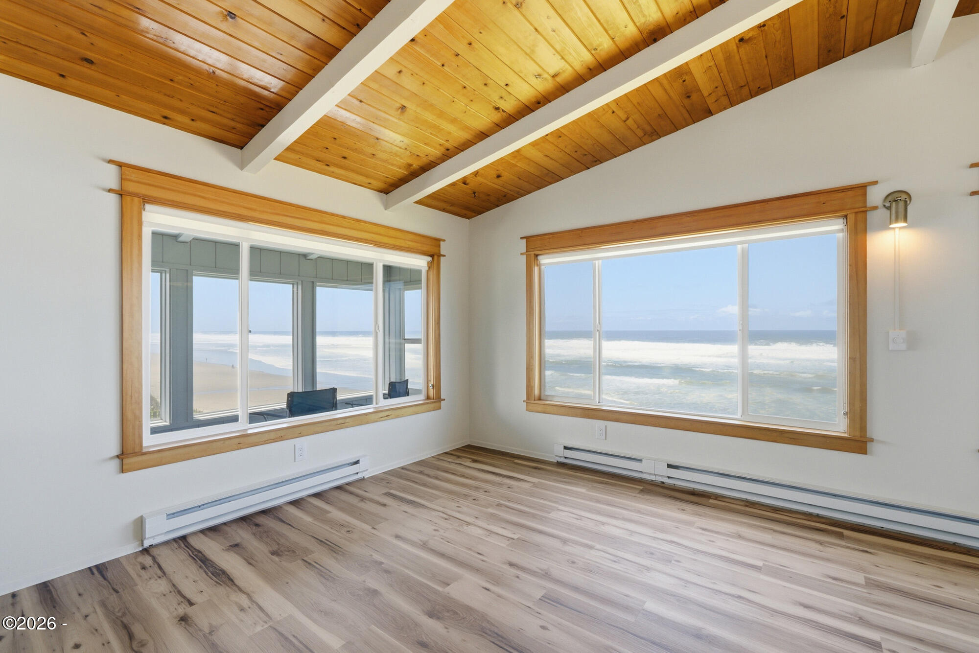 Residential Income in Lincoln City 5