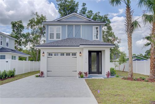 1316 E 9th Ave, MOUNT DORA, FL, 32757-5128 | Card Image