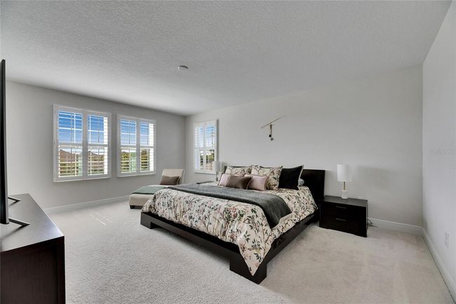 7528 Paradiso Dr, House other with 5 bedrooms, 4 bathrooms and null parking in APOLLO BEACH FL | Image 33