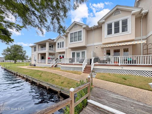 5-103 Continental Plz, Elizabeth City, NC, 27909-4090 | Card Image