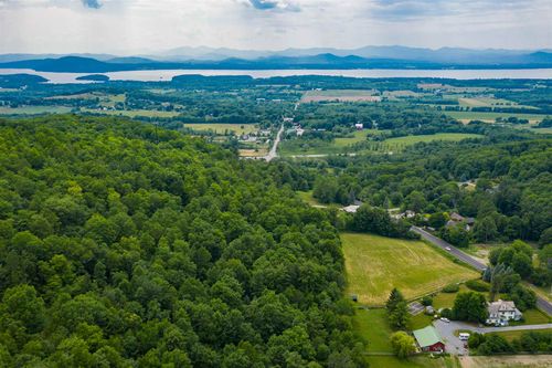 Lot 8 Homestead Dr, Charlotte, VT, 05445 | Card Image